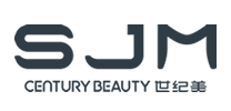 黃山市新安源有機(jī)茶開(kāi)發(fā)有限公司官網(wǎng)